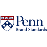 University of Pennsylvania